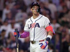 Come il Team USA si è qualificato per i quarti di finale WBC dopo aver perso contro l’Italia