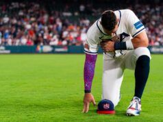 La rivalità tra Stati Uniti e Canada si rinnova nei quarti di finale WBC dopo il dramma dell’oro olimpico