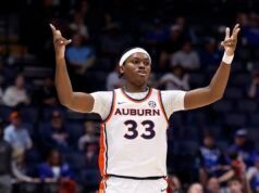 Il NIT Bracket pubblica le squadre del 2026 e il programma del primo turno del torneo