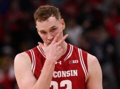 5 squadre finali a sorpresa per il tuo girone March Madness