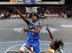 App di previsione della follia di marzo: ricevi le migliori offerte da Kalshi, Novig e altro