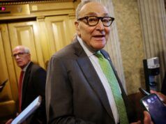 Proposta di legge sul finanziamento del DHS respinta dal Senato per la quarta volta: quello che sappiamo