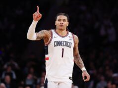 Perché UConn vincerà e non vincerà il torneo NCAA