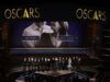 Tutte le star dell’emozionante tributo all’Oscar di Rob Reiner… e chi mancava