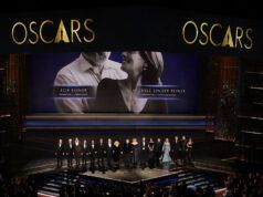 Tutte le star dell’emozionante tributo all’Oscar di Rob Reiner… e chi mancava