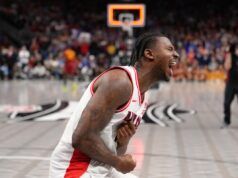 1 statistica che devi conoscere prima di compilare il tuo tabellone March Madness