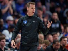 App DFS di March Madness: ottieni le 8 migliori offerte per le scelte dei tornei NCAA