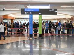 La chiusura del DHS potrebbe ritorcersi contro i democratici