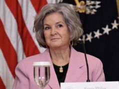 Aggiornamento sulla salute del capo dello staff della Camera – Hollywood Life