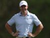 Rory McIlroy predice Masters