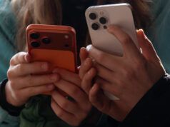 Milioni di iPhone potrebbero essere violati con un nuovo strumento trovato in natura