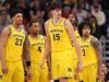 Chi suona nei Michigan March Madness? Le prime quattro parentesi danno aggiornamenti
