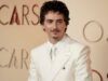 Michael B. agli Oscar. I fan si sono scatenati dopo che Jordan ha sconfitto Timothée Chalamet