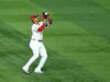 Perché Juan Soto consiglierebbe il World Baseball Classic a tutte le stelle della MLB