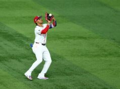 Perché Juan Soto consiglierebbe il World Baseball Classic a tutte le stelle della MLB