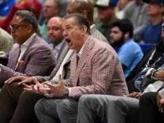 Codice promozionale FanDuel Arkansas: ricevi un bonus di $ 300 per High Point-Arkansas