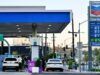 Come trovare benzina a buon mercato mentre i prezzi continuano a salire negli Stati Uniti