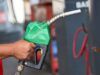 Il consiglio degli esperti su come risparmiare alle stazioni di servizio diventa virale: “30% in meno”
