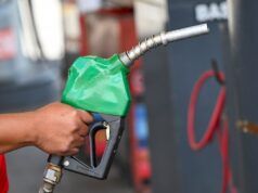 Il consiglio degli esperti su come risparmiare alle stazioni di servizio diventa virale: “30% in meno”