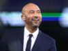 Derek Jeter attira critiche per i commenti virali sulla controversia sulle WBC-World Series