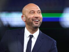 Derek Jeter attira critiche per i commenti virali sulla controversia sulle WBC-World Series