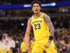 Come guardare Michigan vs St Louis: torneo NCAA gratuito in live streaming per canali TV