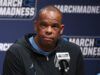 Hubert Davis ha rilasciato una dichiarazione dopo essere stato licenziato come capo allenatore dell’UNC