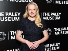 Foto di attrici nel corso degli anni: vita a Hollywood