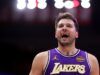 Charles Barkley ha torto: Luka Doncic dei Lakers dovrebbe essere l’MVP della NBA