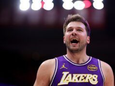 Charles Barkley ha torto: Luka Doncic dei Lakers dovrebbe essere l’MVP della NBA