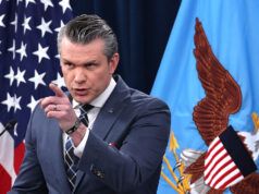 Trump non aveva l’autorità per ordinare a Hegseth di inserire Anthropic nella lista nera, ha detto il giudice