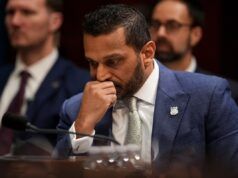 Chi è il gruppo Handala? Hacker filo-iraniani denunciano la violazione della posta elettronica di Kash Patel