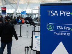 Dove trovare informazioni aggiornate sugli aeroporti – Hollywood Life