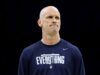 Dan Hurley dell’UConn risponde dopo che Mick Cronin dell’UCLA ha criticato i critici