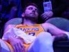 Luka Doncic dei Lakers sarà squalificato: ecco perché e cosa è successo