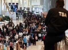 Tempi di attesa TSA: 5 modi per aggirare le lunghe code di sicurezza aeroportuali