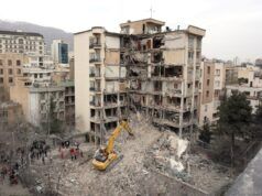 Ulteriori 10.000 soldati di terra statunitensi potrebbero essere inviati in Medio Oriente: rapporto