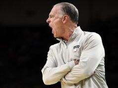 ‘NIL Killed March Madness’ sfreccia in campo come uno dei preferiti dai fan