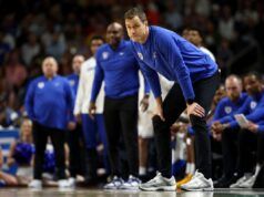 Codice promozionale OG: Sweet 16, ricevi un bonus di $ 150 per i pronostici del venerdì MLB