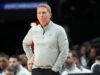 Mark Few di Gonzaga reagisce allo “scioccante” di fine stagione dopo il sconvolgimento del Texas