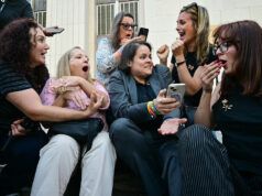 Meta, YouTube deve pagare 3 milioni di dollari a una donna coinvolta nell’app da bambina