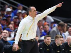 Codice bonus Bet365 WEEK365: ottieni $ 365 di bonus sui giochi Elite 8, MLB e NBA