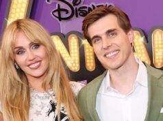 Cody Linley è sposato o esce con qualcuno? Star di “Hannah Montana” – Aggiornamenti sulla vita di Hollywood