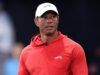 Quanti DUI ha Tiger Woods? 2026 Quello che sappiamo dopo l’arresto – Vita a Hollywood