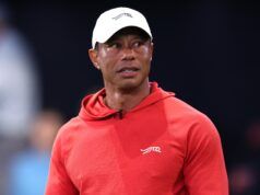 Quanti DUI ha Tiger Woods? 2026 Quello che sappiamo dopo l’arresto – Vita a Hollywood