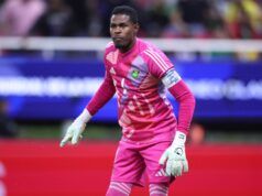 Come guardare la Repubblica Democratica del Congo vs Giamaica: streaming in diretta Qualificazioni alla Coppa del Mondo FIFA 2026: playoff interconfederali, canali TV