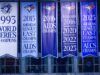 “Imbarazzante”: i Toronto Blue Jays ampiamente criticati per lo striscione mostrato