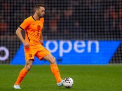 Come guardare Olanda vs Ecuador: live streaming delle qualificazioni alla Coppa del Mondo FIFA 2026, canali TV