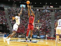 Codice promozionale ESPN BET Punteggio Newsweek Scommessa Rebrand Punteggio per $ 1.000 di bonus