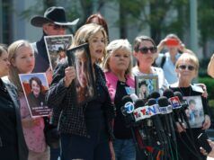 Verdetto della giuria contro Meta, YouTube fa un passo avanti: Guardiani attivisti